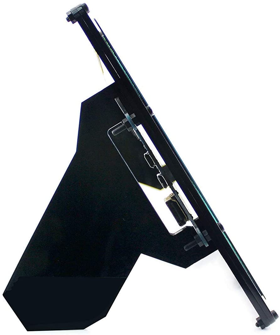 10.1 Inch Capacitive Touch Scr - Raspberry Pi 10.1 Inch Capacitive Touch Screen Ips 评论和价格